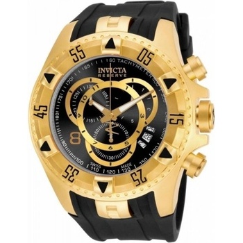 Invicta 80639