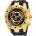 Invicta 80639