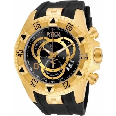 Invicta 80639