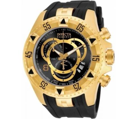 Invicta 80639