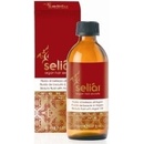 Echosline Seliar Argan sérum fluid 150 ml