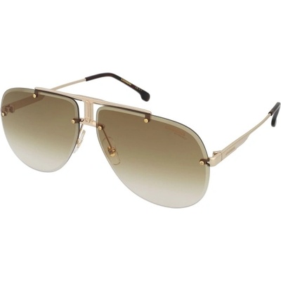 Carrera 1052 S 06J 86