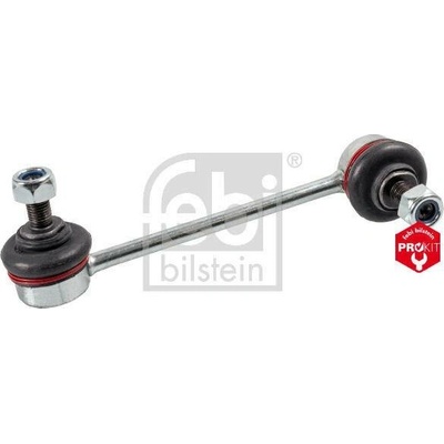 Tyč/vzpěra, stabilizátor FEBI BILSTEIN 41188