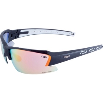 3F Vision Volcanic II спортни очила 1616 (3F1616)