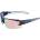 3F Vision Volcanic II спортни очила 1616 (3F1616)