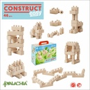 WALACHIA Construct easy 46 ks