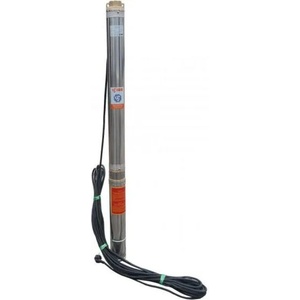 IBO 3.5SDm 2-12