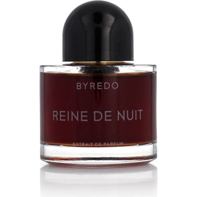 Byredo Reine de Nuit parfumovaný extrakt unisex 50 ml