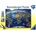 Ravensburger Verlag Ravensburger Kinderpuzzle - 12722 Große, weite Welt - Puzzle-Weltkarte für Kinder ab 8 Jahren, mit 200 Teilen im XXL-Format