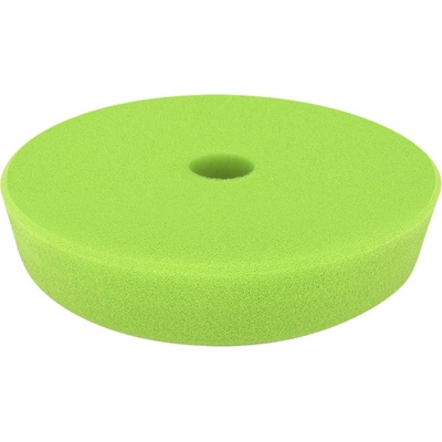 ZviZZer Trapez Ultrafine Green 145 mm