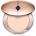 Charlotte Tilbury Airbrush Flawless Finish озаряваща компактна пудра цвят 1 Fair 8 гр