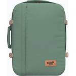 CabinZero Раница за пътуване CabinZero Classic 44 l sage forest
