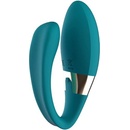 Lelo Tiani Duo