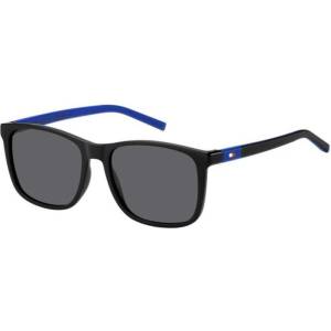 Tommy Hilfiger TH2120/S 807/IR (TH2120/S 807/IR)