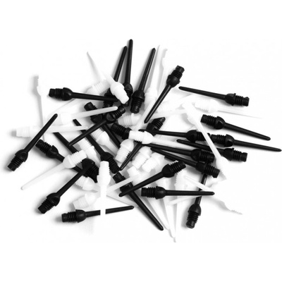 Harrows hroty Keypoint 500ks