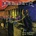 Megadeth: The System Has Failed LP - Megadeth