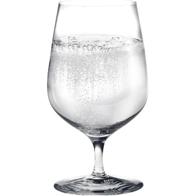 Holmegaard sklenic CABERNET čiré 6 x 360 ml