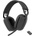 Logitech Zone Vibe (981-001157)
