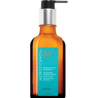 Moroccanoil Treatment Hair Oil - Mor-2472
