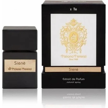 Image 1 of Tiziana Terenzi Siene Extrait de Parfum 100 ml