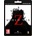World War Z