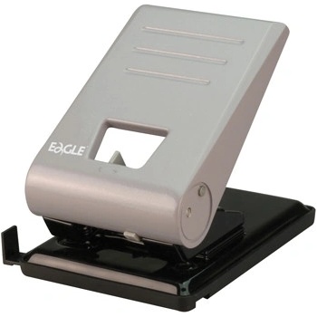 Eagle 837 XL