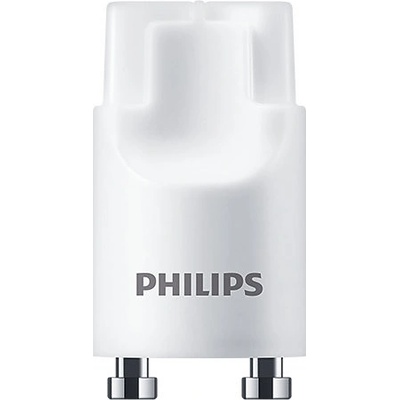 MASTER LEDtube Starter EMP GenIII OP