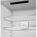 Beko B5BCNA295HS