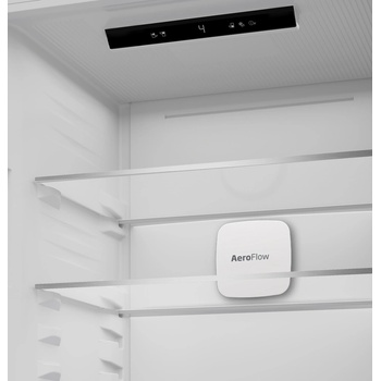 Beko B5BCNA295HS