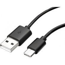 Xiaomi 2448510 USB Type C Datový, černý