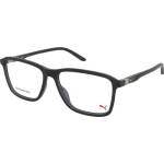 PUMA Очила Puma PU0536O 003 - alensa