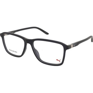 PUMA Очила Puma PU0536O 003 - alensa