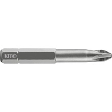 Kito 10 ks PZ 3 × 50 m 4811212