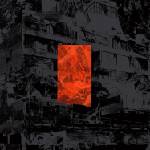 Burial Dance - Structures (LP) (4250137259048)