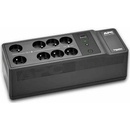 APC BV500I-GR
