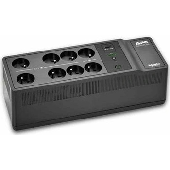 APC BV500I-GR