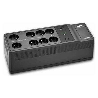 APC BV500I-GR