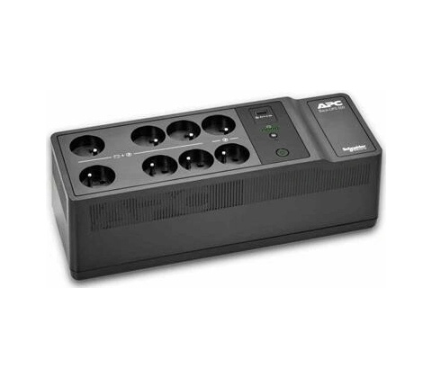 APC BV500I-GR