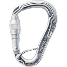 Edelrid HMS Bulletproof Screw