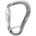 Edelrid HMS Bulletproof Screw