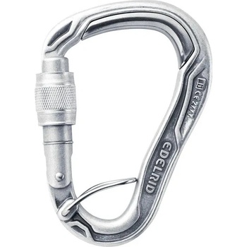 Edelrid HMS Bulletproof Screw