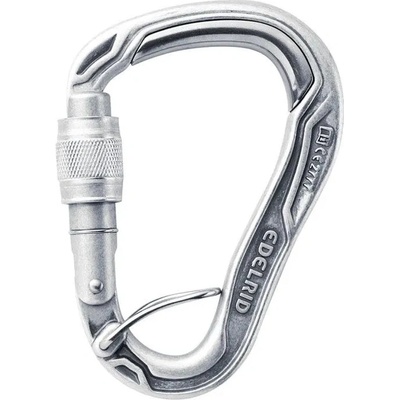 Edelrid HMS Bulletproof Screw