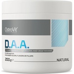 OstroVit D. A. A. Natural, 200 Grams