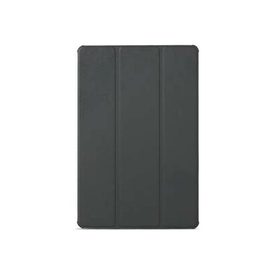 Spello by Epico Flip Case na Honor Pad 10 5G 94911101900002 sivé