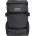 Adidas Раница Adidas Adults Hybrid Backpack - Black