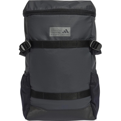 Adidas Раница Adidas Adults Hybrid Backpack - Black