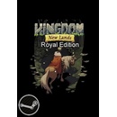 Kingdom: New Lands (Royal Edition)