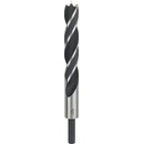 Bosch 2608597203
