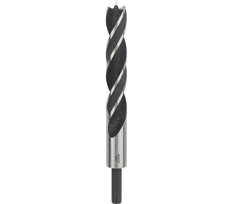 Bosch 2608597203