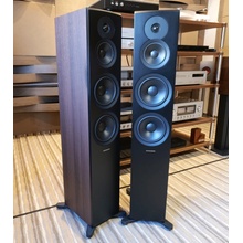 Dynaudio Emit 50